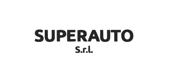 SUPERAUTO Srl